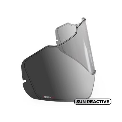 Pinlock DKS116 Arai TX4 (Tour-X4) clona zatmavovací